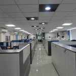 Interior Designers in Faridabad - Top 25 Interior Designers in Faridabad - Sheet17