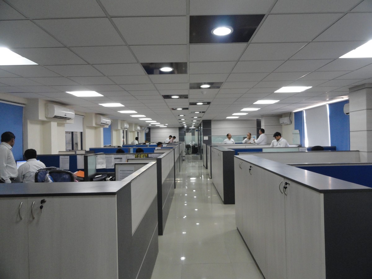 Interior Designers in Faridabad - Top 25 Interior Designers in Faridabad - Sheet17