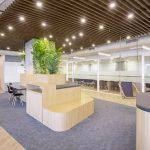 Interior Designers in Faridabad - Top 25 Interior Designers in Faridabad - Sheet18