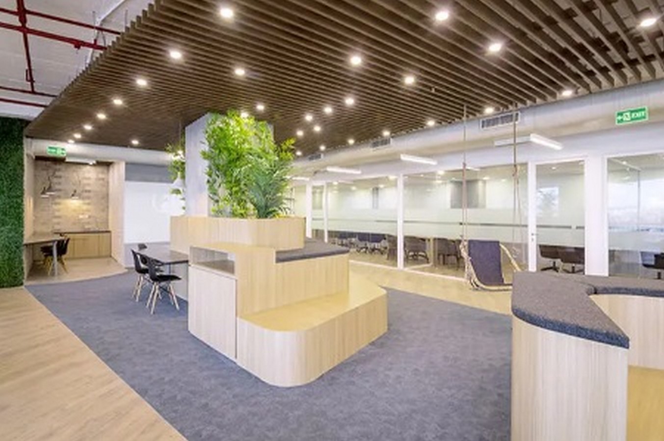 Interior Designers in Faridabad - Top 25 Interior Designers in Faridabad - Sheet18