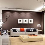 Interior Designers in Faridabad - Top 25 Interior Designers in Faridabad - Sheet19