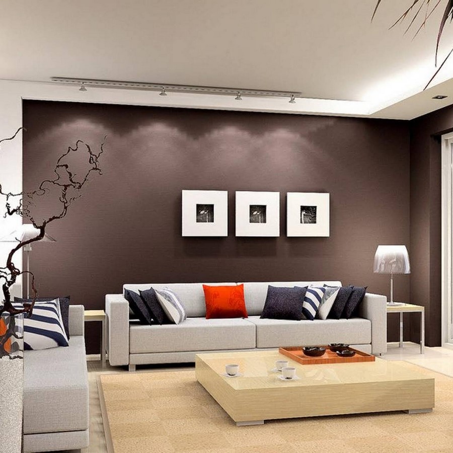Interior Designers in Faridabad - Top 25 Interior Designers in Faridabad - Sheet19