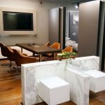 Interior Designers in Faridabad - Top 25 Interior Designers in Faridabad - Sheet2