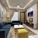 Interior Designers in Faridabad - Top 25 Interior Designers in Faridabad - Sheet20
