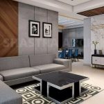 Interior Designers in Faridabad - Top 25 Interior Designers in Faridabad - Sheet21