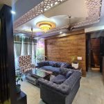 Interior Designers in Faridabad - Top 25 Interior Designers in Faridabad - Sheet22