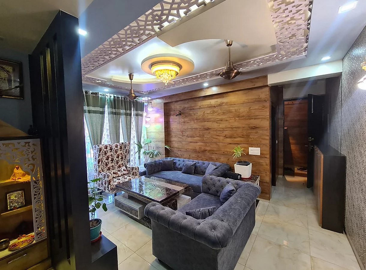 Living room _©https://static.wixstatic.com/media/f00078_69012c59b4784f3b9ca4e72ae040c275~mv2.jpg/v1/fill/w_872,h_640,al_c,q_85,usm_0.66_1.00_0.01,enc_auto/f00078_69012c59b4784f3b9ca4e72ae040c275~mv2.jpg?w=999