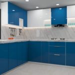 Interior Designers in Faridabad - Top 25 Interior Designers in Faridabad - Sheet23