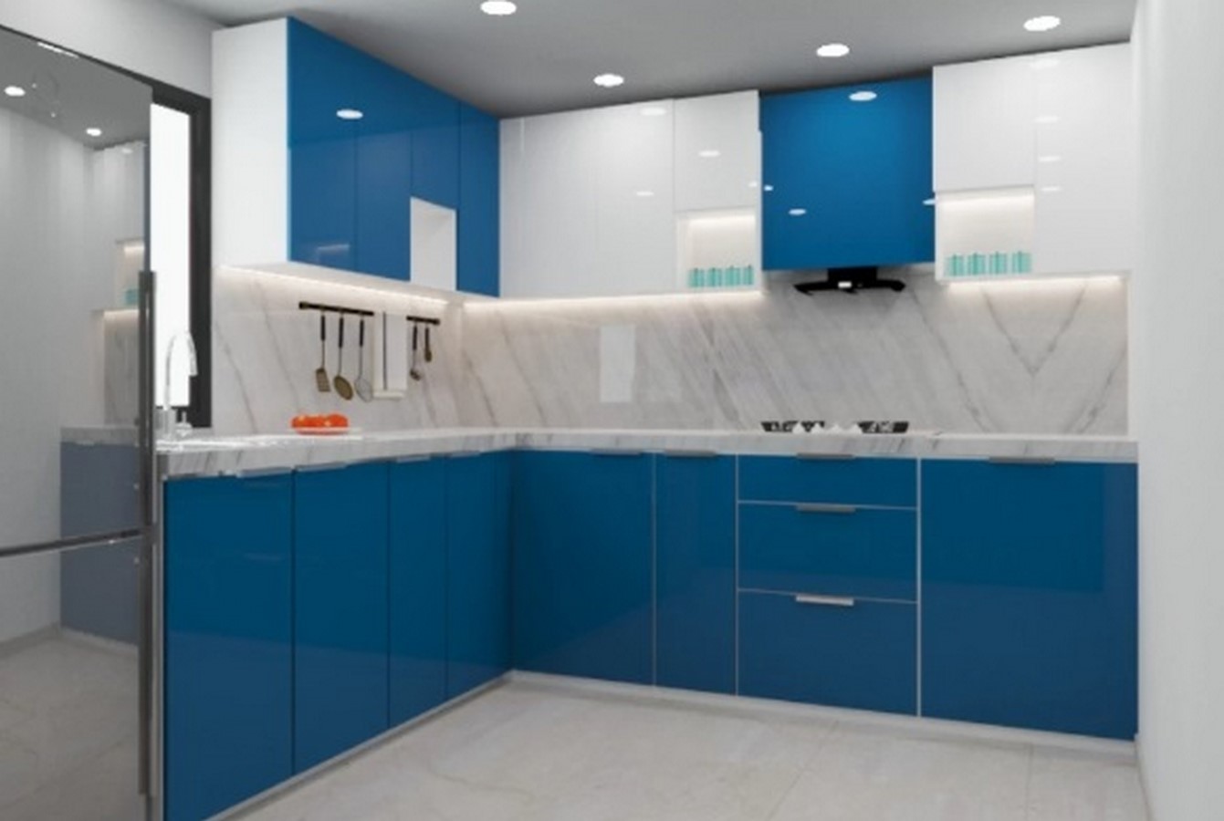 Kitchen _©https://www.themusketeerinteriors.com/wp-content/uploads/2022/06/Kitchen-4.png