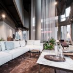 Interior Designers in Faridabad - Top 25 Interior Designers in Faridabad - Sheet24
