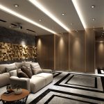 Interior Designers in Faridabad - Top 25 Interior Designers in Faridabad - Sheet3