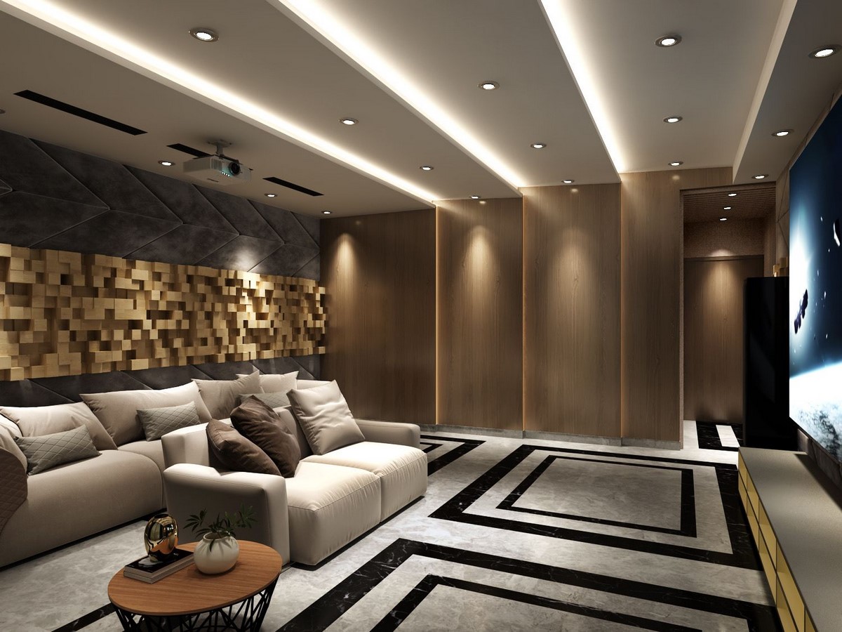 Interior Designers in Faridabad - Top 25 Interior Designers in Faridabad - Sheet3