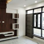 Interior Designers in Faridabad - Top 25 Interior Designers in Faridabad - Sheet4