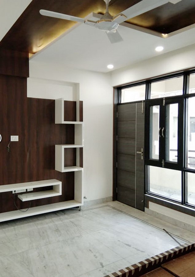 Interior Designers in Faridabad - Top 25 Interior Designers in Faridabad - Sheet4
