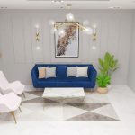Interior Designers in Faridabad - Top 25 Interior Designers in Faridabad - Sheet5