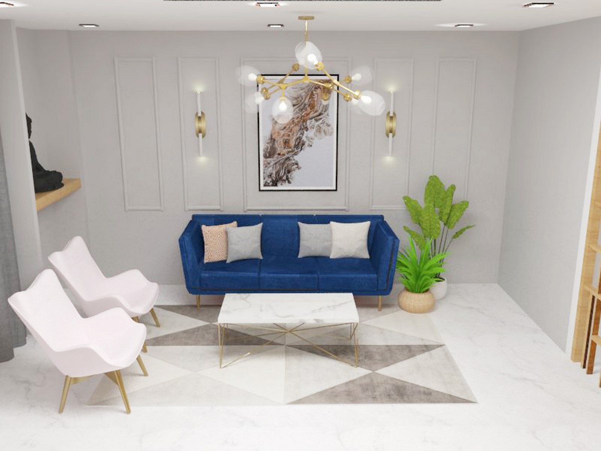 Interior Designers in Faridabad - Top 25 Interior Designers in Faridabad - Sheet5
