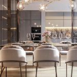 Interior Designers in Faridabad - Top 25 Interior Designers in Faridabad - Sheet6