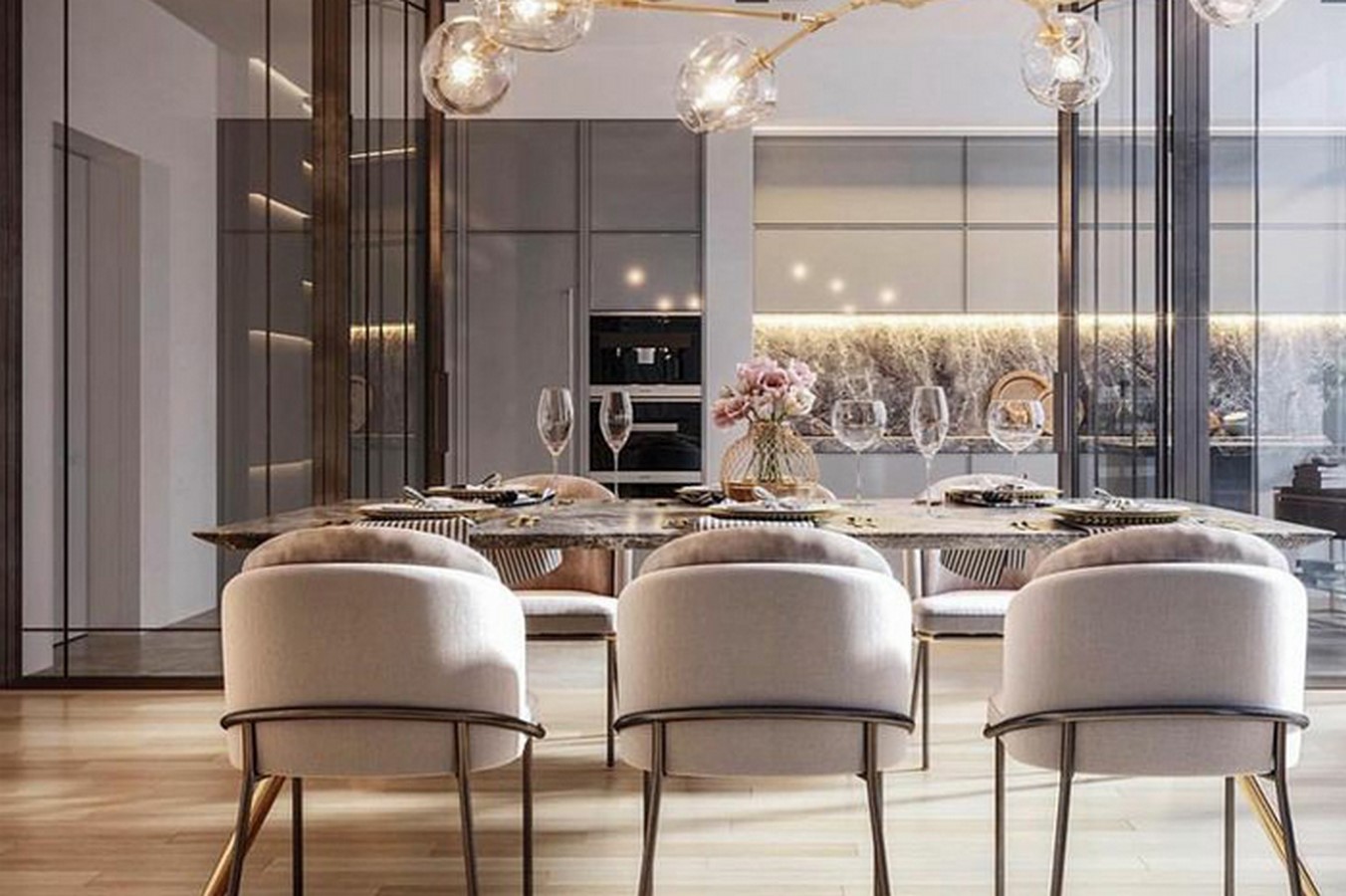 Interior Designers in Faridabad - Top 25 Interior Designers in Faridabad - Sheet6