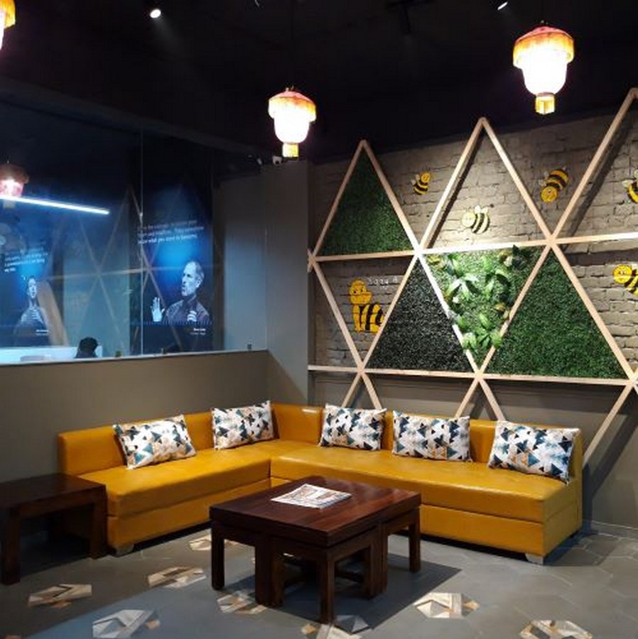 Interior Designers in Faridabad - Top 25 Interior Designers in Faridabad - Sheet7