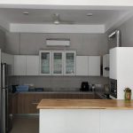 Interior Designers in Faridabad - Top 25 Interior Designers in Faridabad - Sheet8