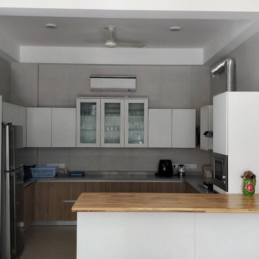 Interior Designers in Faridabad - Top 25 Interior Designers in Faridabad - Sheet8