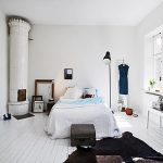 Interior Designers in Faridabad - Top 25 Interior Designers in Faridabad - Sheet9
