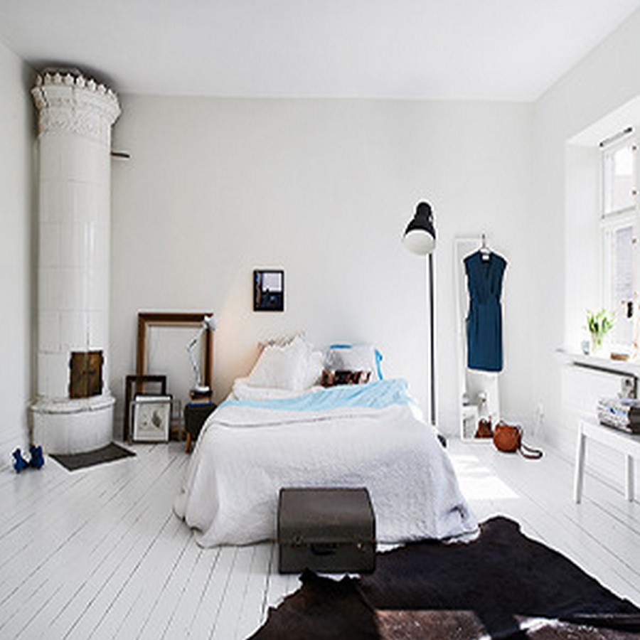 Interior Designers in Faridabad - Top 25 Interior Designers in Faridabad - Sheet9