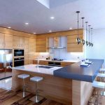 Interior Designers in Gorakhpur - Top 20 Interior Designers in Gorakhpur - Sheet1