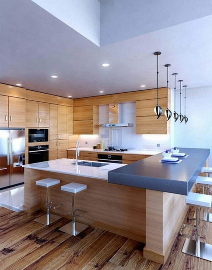 Interior Designers in Gorakhpur - Top 20 Interior Designers in Gorakhpur - Sheet1