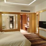 Interior Designers in Gorakhpur - Top 20 Interior Designers in Gorakhpur - Sheet10