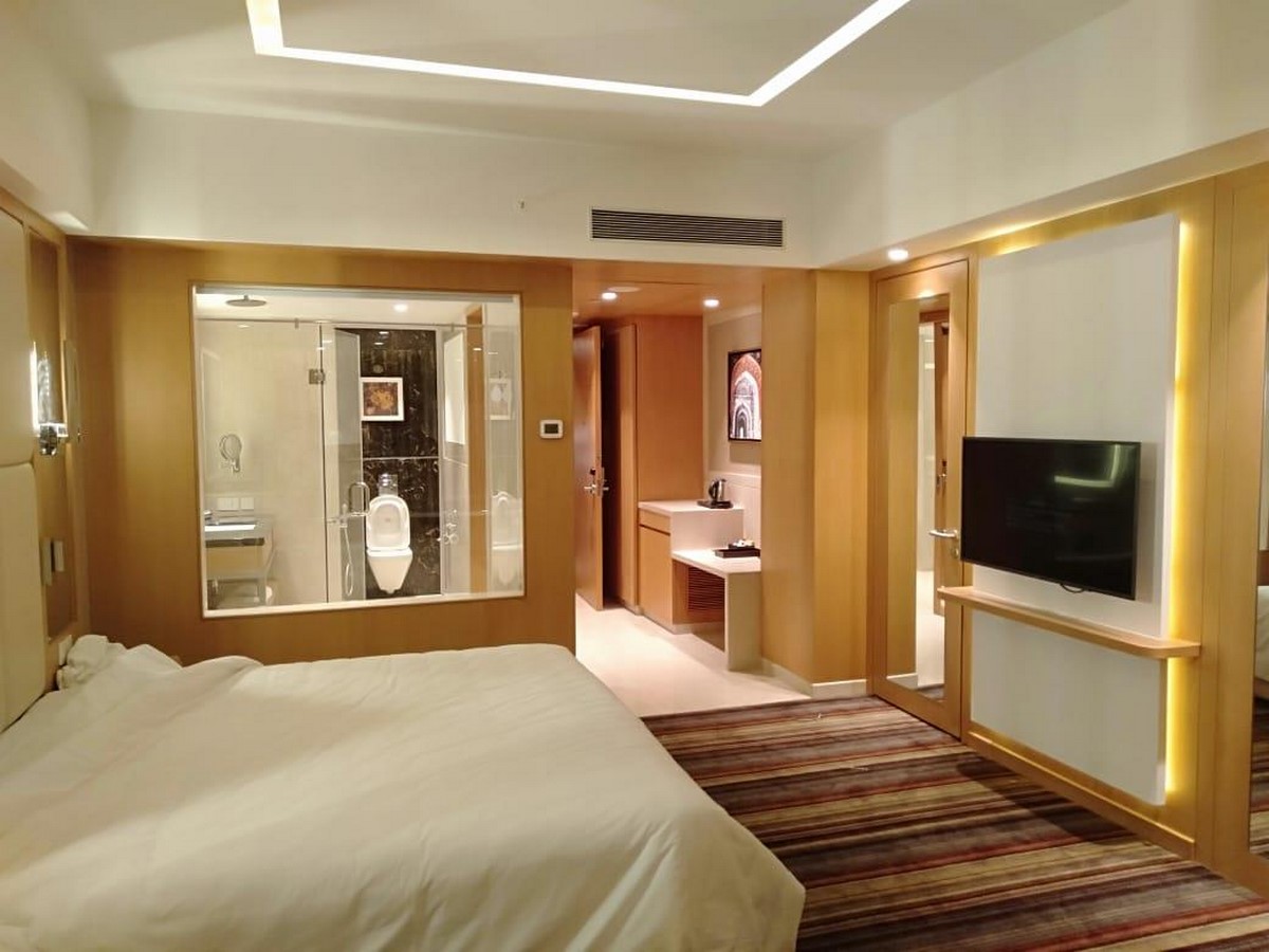 Interior Designers in Gorakhpur - Top 20 Interior Designers in Gorakhpur - Sheet10