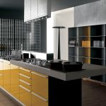 Interior Designers in Gorakhpur - Top 20 Interior Designers in Gorakhpur - Sheet11
