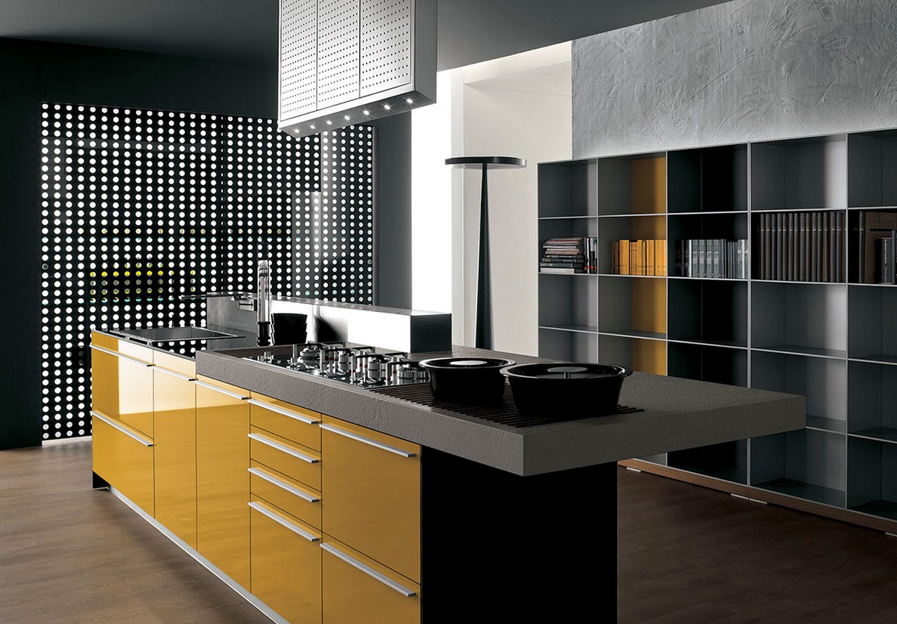 Interior Designers in Gorakhpur - Top 20 Interior Designers in Gorakhpur - Sheet11