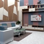 Interior Designers in Gorakhpur - Top 20 Interior Designers in Gorakhpur - Sheet12