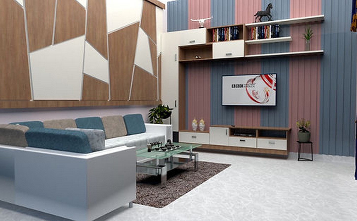 Interior Designers in Gorakhpur - Top 20 Interior Designers in Gorakhpur - Sheet12