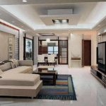 Interior Designers in Gorakhpur - Top 20 Interior Designers in Gorakhpur - Sheet13