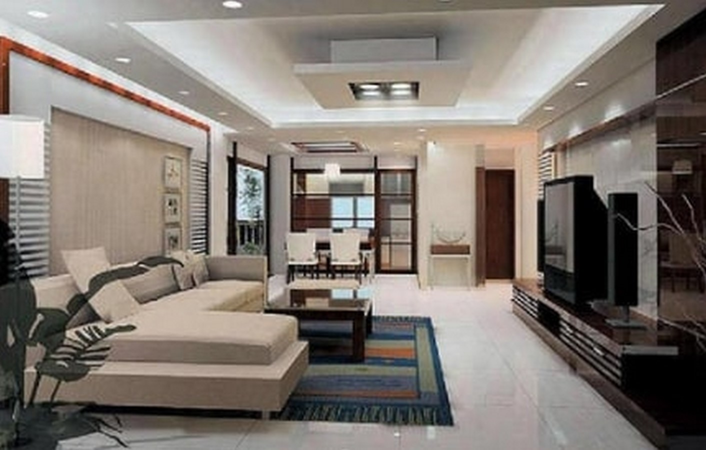 Interior Designers in Gorakhpur - Top 20 Interior Designers in Gorakhpur - Sheet13
