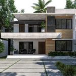Interior Designers in Gorakhpur - Top 20 Interior Designers in Gorakhpur - Sheet14
