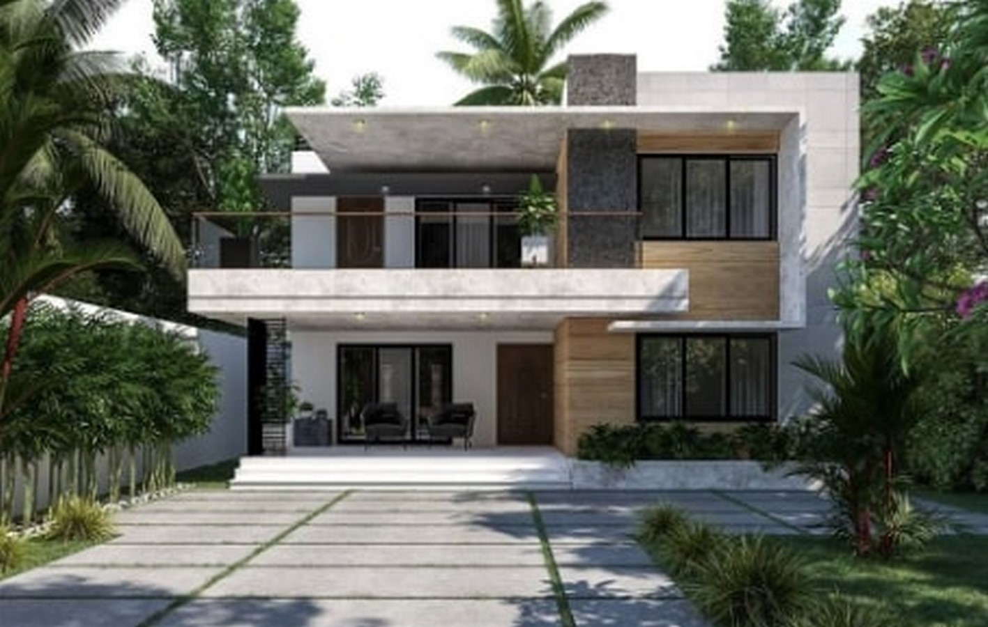 Interior Designers in Gorakhpur - Top 20 Interior Designers in Gorakhpur - Sheet14