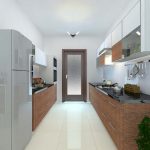 Interior Designers in Gorakhpur - Top 20 Interior Designers in Gorakhpur - Sheet15