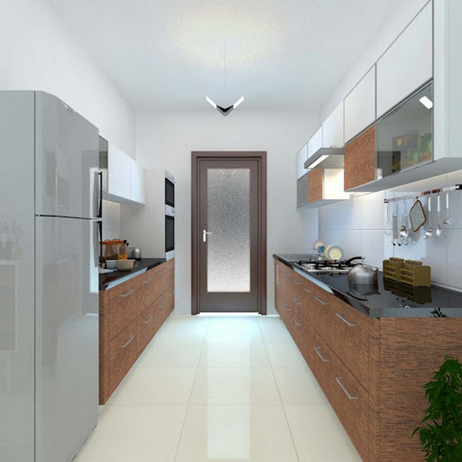 Kitchen_©https://kaizeninterio.com/wp-content/uploads/2021/08/unnamed-2-1.jpg?w=999