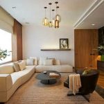 Interior Designers in Gorakhpur - Top 20 Interior Designers in Gorakhpur - Sheet16