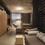 Interior Designers in Gorakhpur - Top 20 Interior Designers in Gorakhpur - Sheet17
