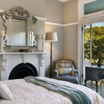 Interior Designers in Gorakhpur - Top 20 Interior Designers in Gorakhpur - Sheet18