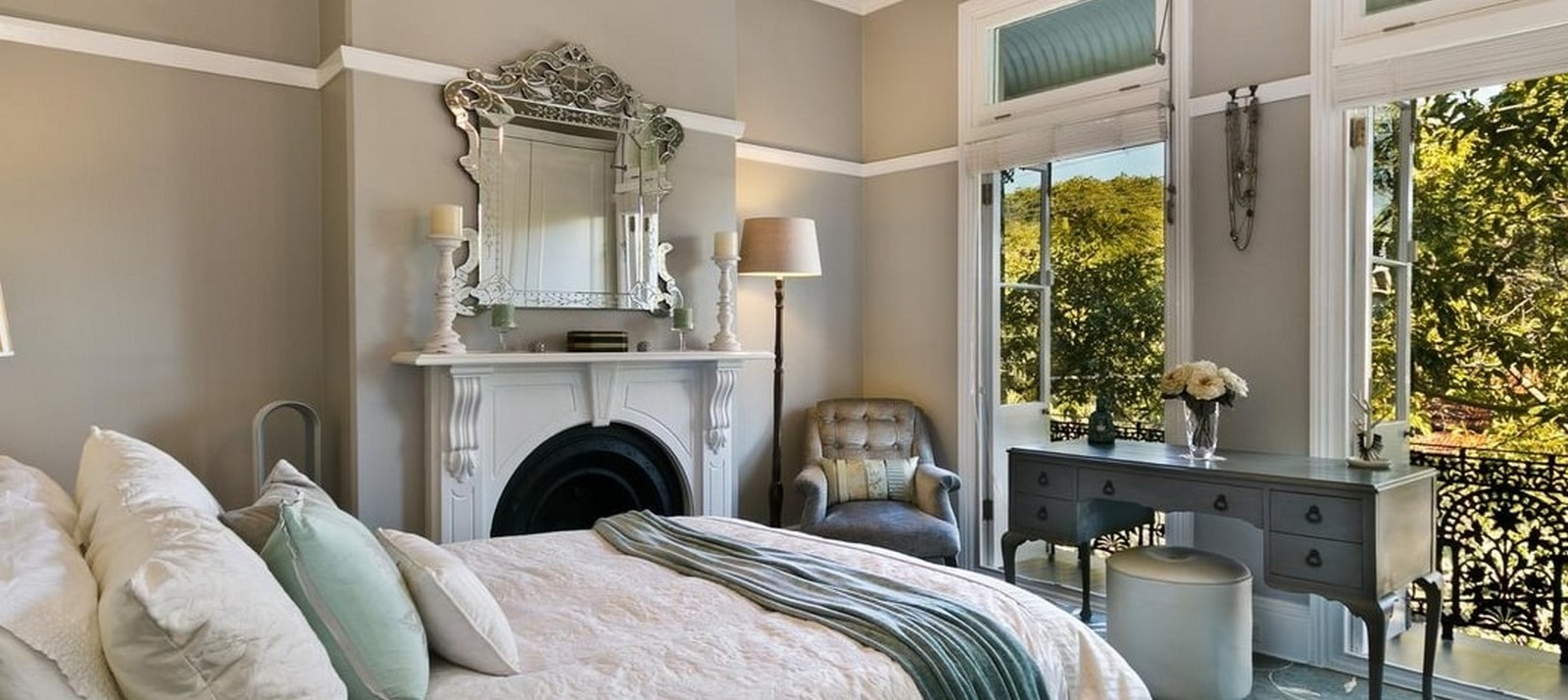 Interior design_©https://ns-interior-design.ueniweb.com/