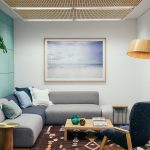 Interior Designers in Gorakhpur - Top 20 Interior Designers in Gorakhpur - Sheet2
