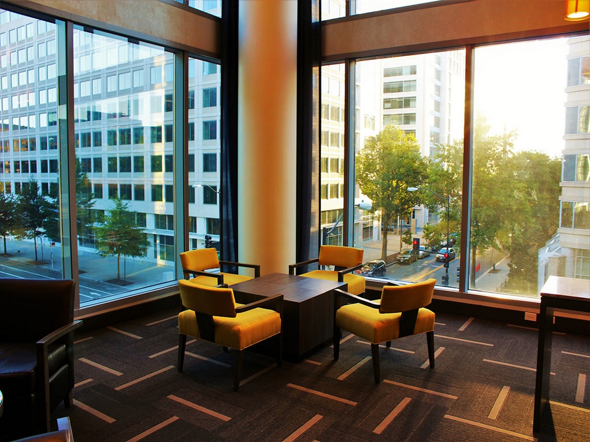 Interior design _©http://www.urbanconstructiongkp.com/wp-content/uploads/2022/05/pexels-kendall-hoopes-635041.jpg?w=999