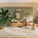 Interior Designers in Gorakhpur - Top 20 Interior Designers in Gorakhpur - Sheet3