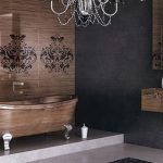 Interior Designers in Gorakhpur - Top 20 Interior Designers in Gorakhpur - Sheet4