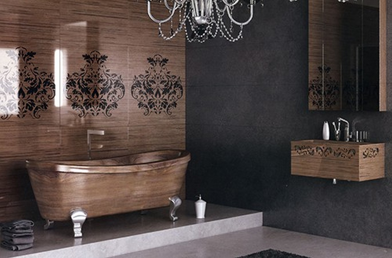 Interior Designers in Gorakhpur - Top 20 Interior Designers in Gorakhpur - Sheet4